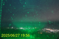 Img20250627_195657.jpg