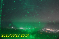 Img20250627_200157.jpg
