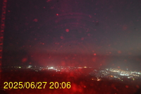 Img20250627_200657.jpg