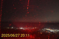 Img20250627_201157.jpg