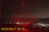Img20250627_201657.jpg