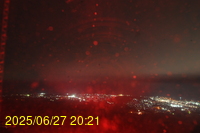 Img20250627_202157.jpg