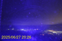 Img20250627_202657.jpg