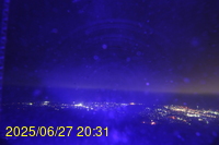 Img20250627_203157.jpg