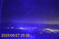 Img20250627_203657.jpg