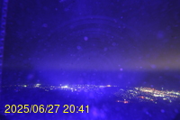 Img20250627_204157.jpg