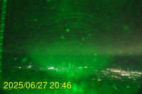 Img20250627_204657.jpg