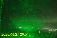 Img20250627_205157.jpg