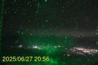 Img20250627_205657.jpg