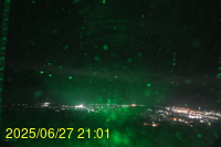 Img20250627_210157.jpg