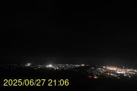 Img20250627_210657.jpg