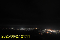 Img20250627_211157.jpg