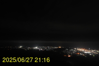 Img20250627_211657.jpg