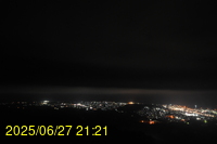 Img20250627_212157.jpg