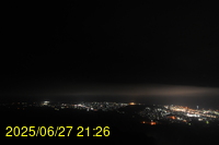 Img20250627_212657.jpg