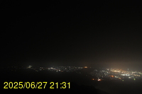 Img20250627_213157.jpg