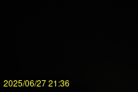 Img20250627_213657.jpg