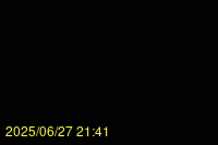 Img20250627_214158.jpg