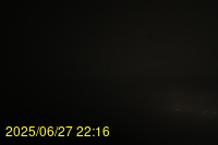 Img20250627_221658.jpg