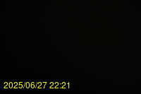 Img20250627_222158.jpg