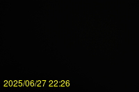 Img20250627_222658.jpg