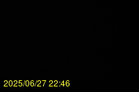 Img20250627_224658.jpg