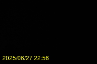 Img20250627_225658.jpg