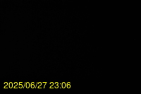 Img20250627_230658.jpg