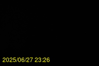 Img20250627_232658.jpg