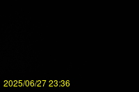 Img20250627_233658.jpg