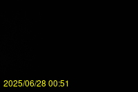 Img20250628_005158.jpg