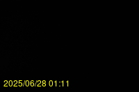 Img20250628_011158.jpg