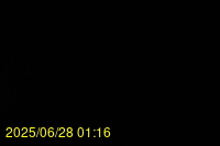 Img20250628_011658.jpg