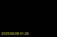 Img20250628_012658.jpg