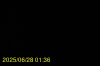 Img20250628_013658.jpg