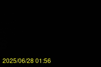 Img20250628_015658.jpg