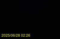Img20250628_022659.jpg
