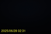 Img20250628_023159.jpg