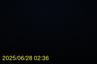 Img20250628_023659.jpg