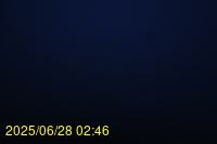 Img20250628_024659.jpg