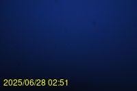 Img20250628_025159.jpg
