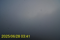 Img20250628_034159.jpg