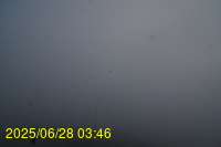 Img20250628_034659.jpg