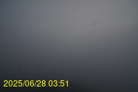 Img20250628_035159.jpg