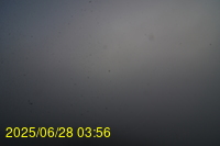 Img20250628_035659.jpg