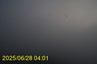 Img20250628_040159.jpg