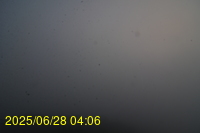 Img20250628_040659.jpg