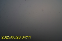Img20250628_041159.jpg