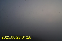 Img20250628_042659.jpg