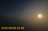 Img20250628_043659.jpg